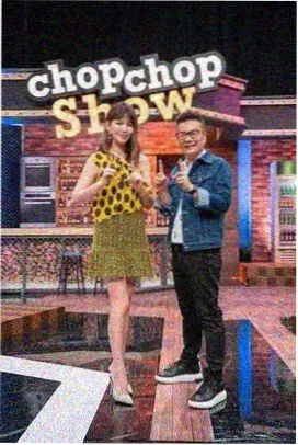 黑塔利亚剧场版蓝光画质对比